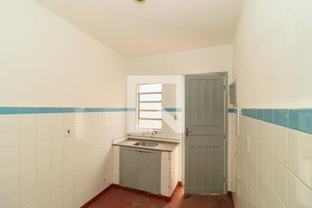 Casa à venda com 100m², 3 quartos e 1 vagaCozinha 2