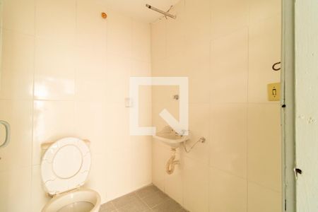 Casa à venda com 100m², 3 quartos e 1 vagaBanheiro 2