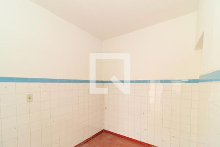 Casa à venda com 100m², 3 quartos e 1 vagaCozinha 2