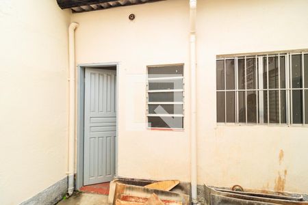 Casa à venda com 100m², 3 quartos e 1 vagaÁrea comum