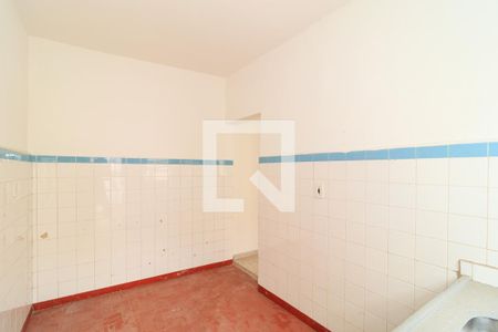 Casa à venda com 100m², 3 quartos e 1 vagaCozinha 2