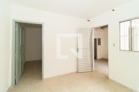 Casa à venda com 100m², 3 quartos e 1 vagaQuarto 1