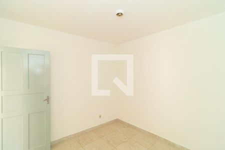 Casa à venda com 100m², 3 quartos e 1 vagaQuarto 2