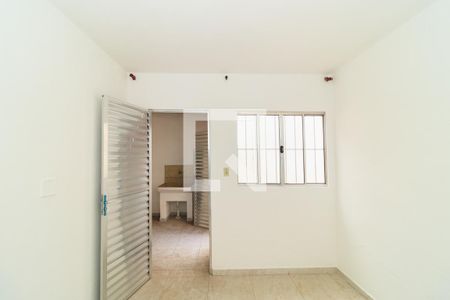 Casa à venda com 100m², 3 quartos e 1 vagaQuarto 1