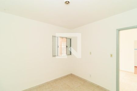 Casa à venda com 100m², 3 quartos e 1 vagaQuarto 2