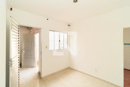 Casa à venda com 100m², 3 quartos e 1 vagaQuarto 2