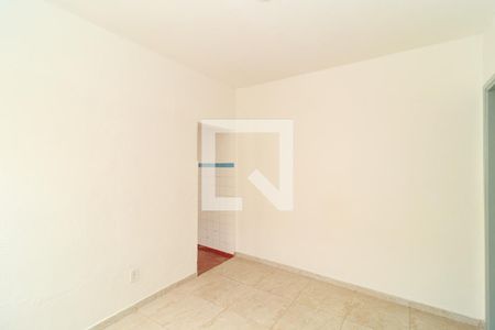 Casa à venda com 100m², 3 quartos e 1 vagaQuarto 1