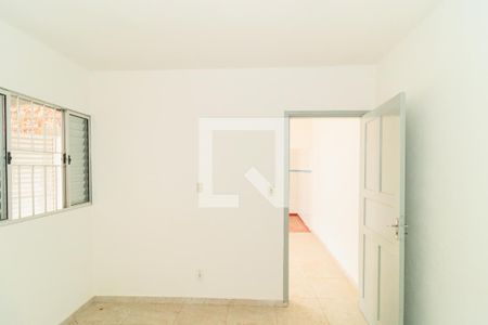 Casa à venda com 100m², 3 quartos e 1 vagaQuarto 3