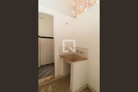 Casa à venda com 100m², 3 quartos e 1 vagaÁrea de Serviço