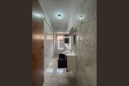 Casa à venda com 323m², 5 quartos e 4 vagas Casa à venda com 323m², 5 quartos e 4 vagasEdícula