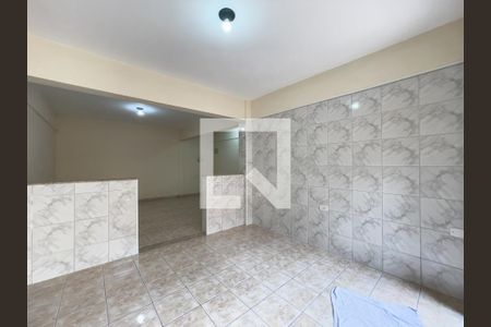 Casa à venda com 323m², 5 quartos e 4 vagas Casa à venda com 323m², 5 quartos e 4 vagasEdícula