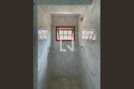 Casa à venda com 323m², 5 quartos e 4 vagas Casa à venda com 323m², 5 quartos e 4 vagasEdícula