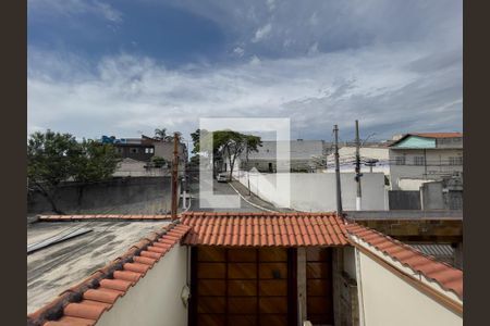 Casa à venda com 323m², 5 quartos e 4 vagas Casa à venda com 323m², 5 quartos e 4 vagasVista Varanda Suíte