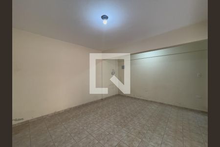 Casa à venda com 323m², 5 quartos e 4 vagas Casa à venda com 323m², 5 quartos e 4 vagasEdícula