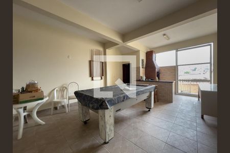 Casa à venda com 323m², 5 quartos e 4 vagas Casa à venda com 323m², 5 quartos e 4 vagasChurrasqueira