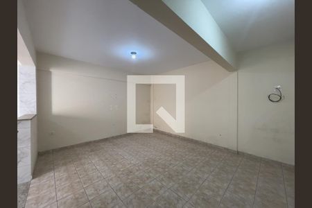 Casa à venda com 323m², 5 quartos e 4 vagas Casa à venda com 323m², 5 quartos e 4 vagasEdícula