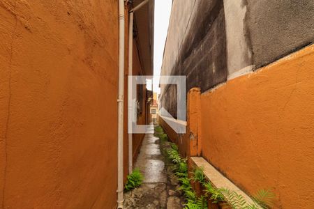 Casa à venda com 150m², 3 quartos e 4 vagas Casa à venda com 150m², 3 quartos e 4 vagasÁrea Externa