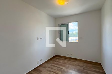 Apartamento para alugar com 55m², 2 quartos e 2 vagasQuarto 2