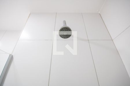 Apartamento para alugar com 53m², 2 quartos e sem vagaBanheiro