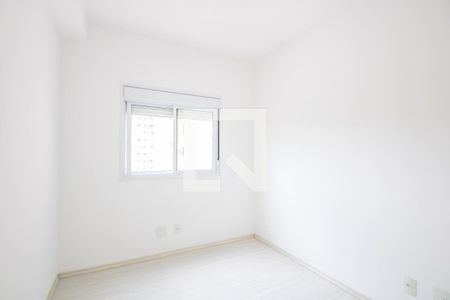 Apartamento para alugar com 53m², 2 quartos e sem vagaQuarto 2