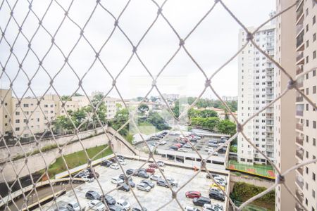 Apartamento para alugar com 53m², 2 quartos e sem vagaVista do Quarto 1