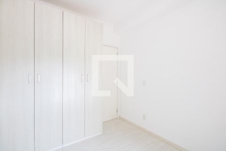 Apartamento para alugar com 53m², 2 quartos e sem vagaQuarto 2