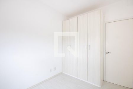 Apartamento para alugar com 53m², 2 quartos e sem vagaQuarto 2