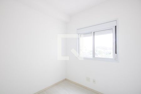 Apartamento para alugar com 53m², 2 quartos e sem vagaQuarto 2
