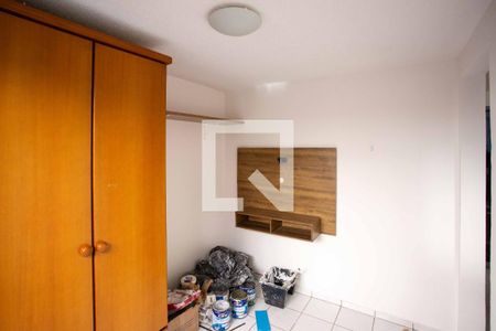 Apartamento para alugar com 57m², 3 quartos e 1 vagaQuarto 2