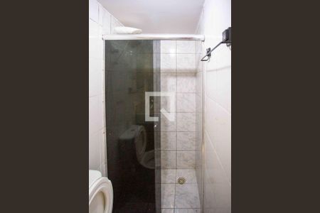 Apartamento para alugar com 57m², 3 quartos e 1 vagaBanheiro