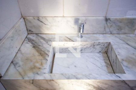 Apartamento para alugar com 57m², 3 quartos e 1 vagaBanheiro