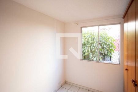 Apartamento para alugar com 57m², 3 quartos e 1 vagaQuarto 2