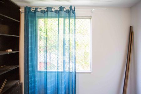 Apartamento para alugar com 57m², 3 quartos e 1 vagaQuarto 3