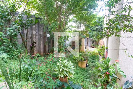 Apartamento para alugar com 57m², 3 quartos e 1 vagaÁrea comum