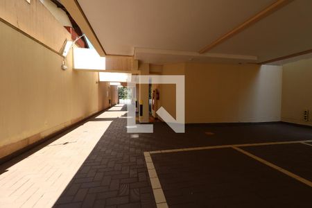 Apartamento à venda com 46m², 2 quartos e 1 vagaGaragem