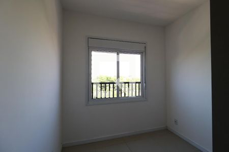 Apartamento à venda com 46m², 2 quartos e 1 vagaQuarto 2