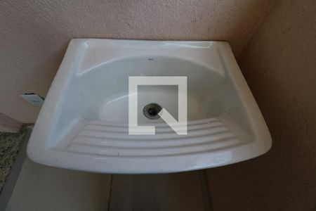 Apartamento à venda com 46m², 2 quartos e 1 vagaÁrea de Serviço - Tanque