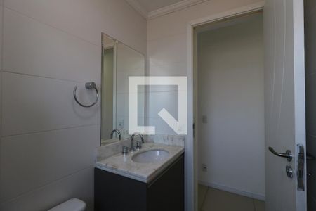 Apartamento à venda com 46m², 2 quartos e 1 vagaCozinha