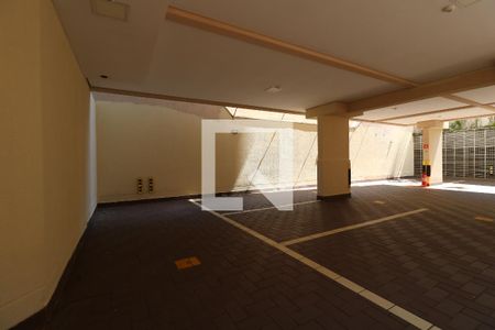 Apartamento à venda com 46m², 2 quartos e 1 vagaGaragem