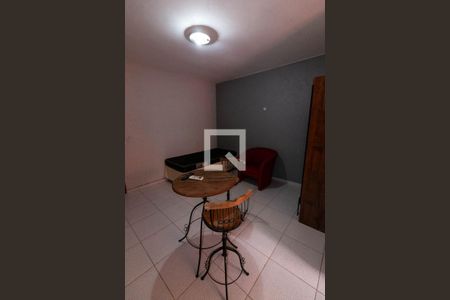 Kitnet / Studio de kitnet/studio para alugar com 1 quarto, 30m² em Lago Norte, Brasília