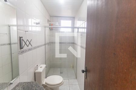 Apartamento à venda com 132m², 3 quartos e 2 vagas Apartamento à venda com 132m², 3 quartos e 2 vagasBanheiro Social