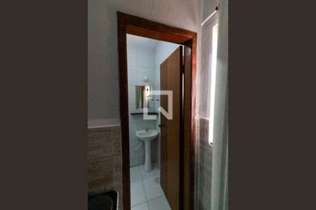 Studio para alugar com 30m², 1 quarto e 1 vagaBanheiro