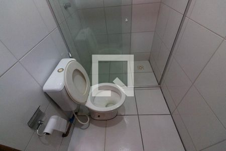 Studio para alugar com 30m², 1 quarto e 1 vagaBanheiro