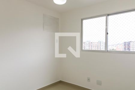 Apartamento para alugar com 50m², 2 quartos e sem vagaQuarto 2