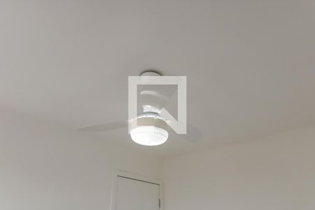 Apartamento para alugar com 50m², 2 quartos e sem vagaQuarto 2