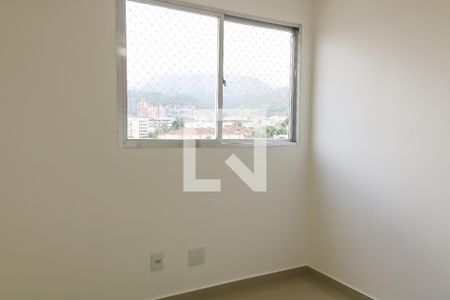 Apartamento para alugar com 50m², 2 quartos e sem vagaQuarto 2