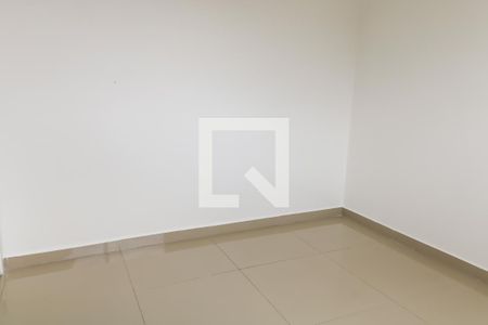 Apartamento para alugar com 50m², 2 quartos e sem vagaQuarto 2