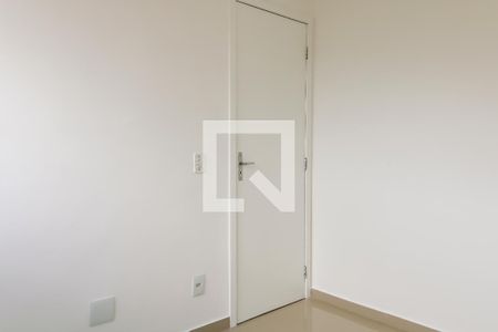 Apartamento para alugar com 50m², 2 quartos e sem vagaQuarto 2