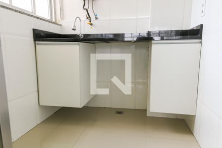 Apartamento para alugar com 50m², 2 quartos e sem vagaÁrea de Serviço