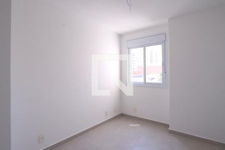 Apartamento para alugar com 37m², 2 quartos e sem vagaQuarto 2